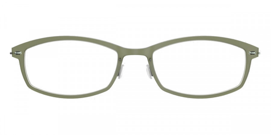 Lindberg™ 6512 52 - C11M 30 N.O.W. Titanium