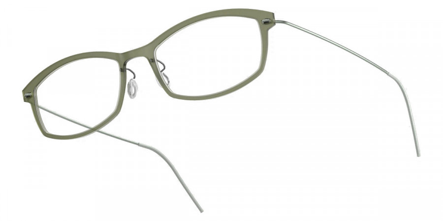 Color: C11M 30 - Lindberg N.O.W. Titanium LND6512C11M3052