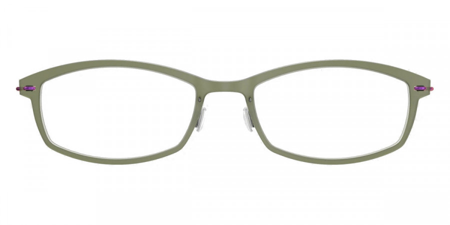 Lindberg™ 6512 52 - C11M 75 N.O.W. Titanium