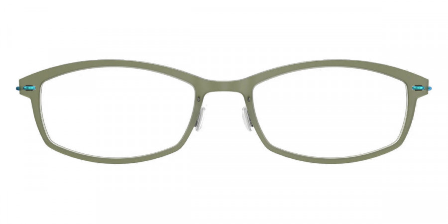 Lindberg™ 6512 52 - C11M 80 N.O.W. Titanium