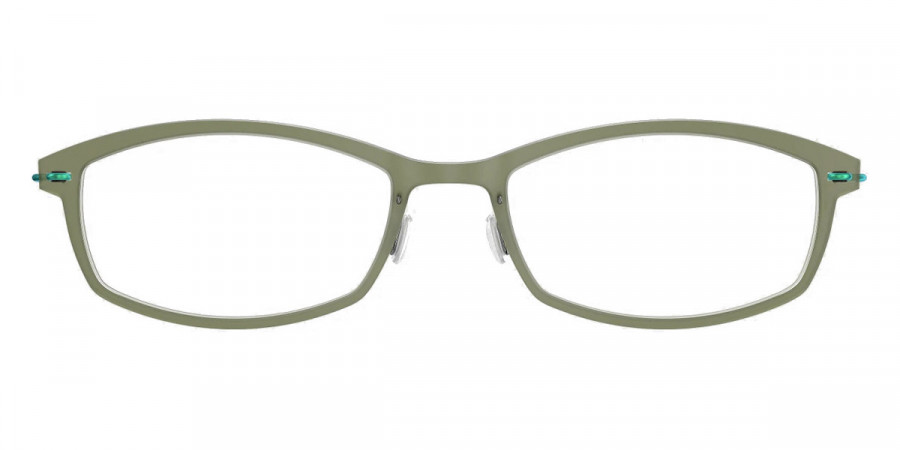 Lindberg™ 6512 52 - C11M 85 N.O.W. Titanium