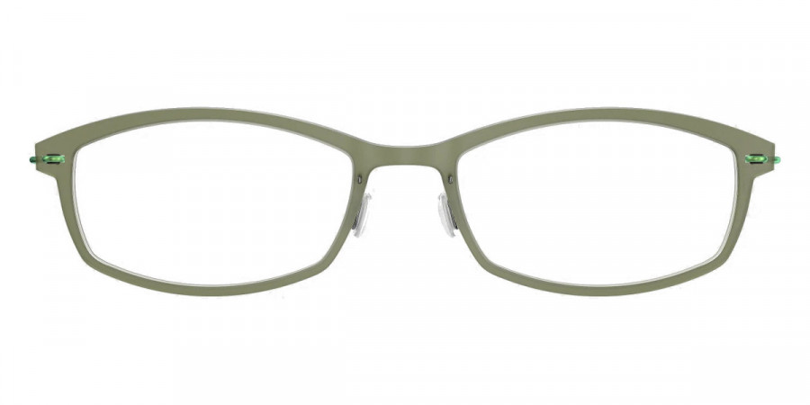 Lindberg™ 6512 52 - C11M 90 N.O.W. Titanium