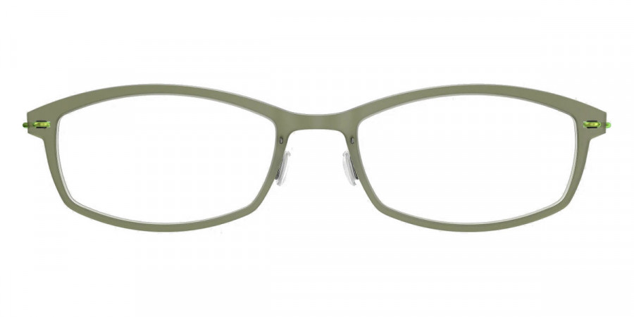 Lindberg™ 6512 52 - C11M 95 N.O.W. Titanium