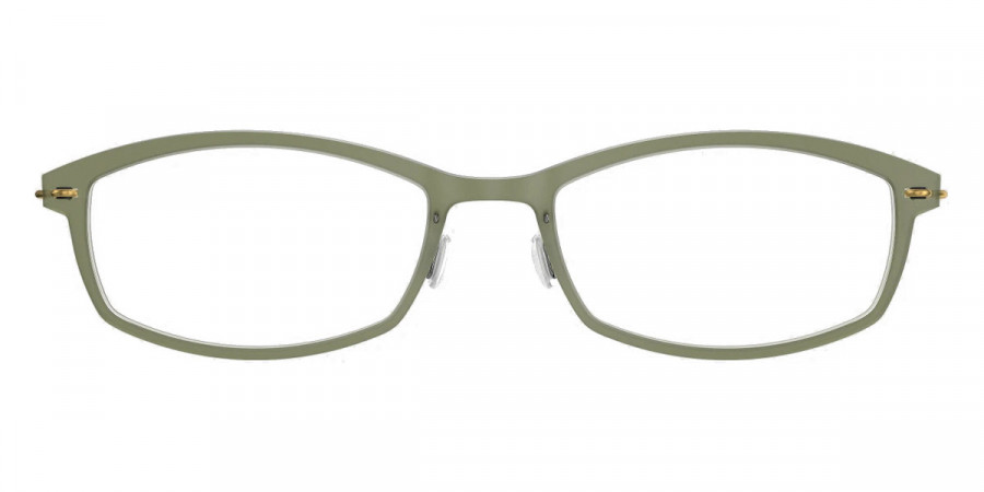 Lindberg™ 6512 52 - C11M GT N.O.W. Titanium