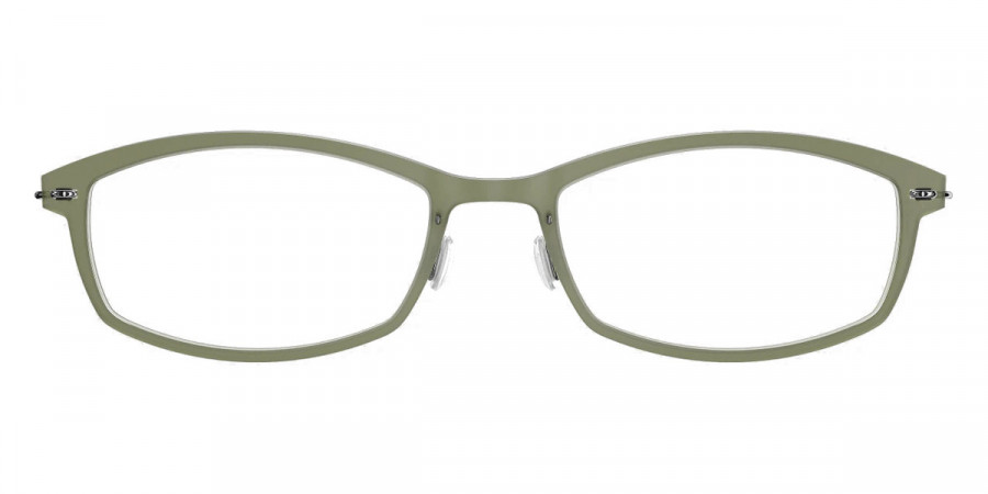 Lindberg™ 6512 52 - C11M P10 N.O.W. Titanium