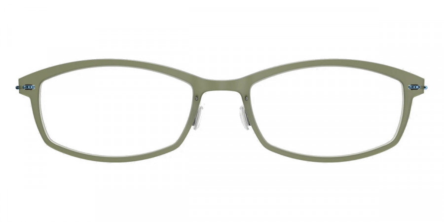 Lindberg™ 6512 50 - C11M P20 N.O.W. Titanium