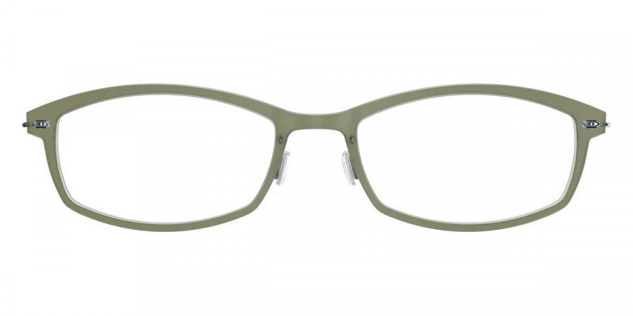 Lindberg™ 6512 50 - C11M P25 N.O.W. Titanium