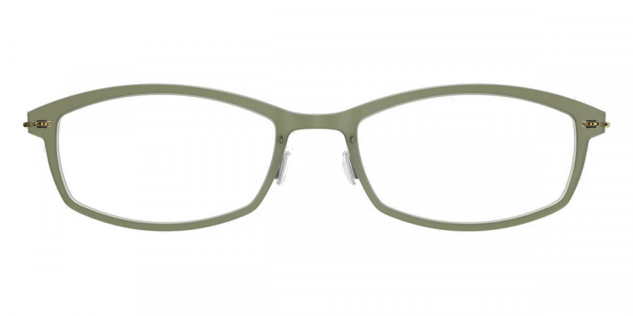 Lindberg™ 6512 52 - C11M P35 N.O.W. Titanium
