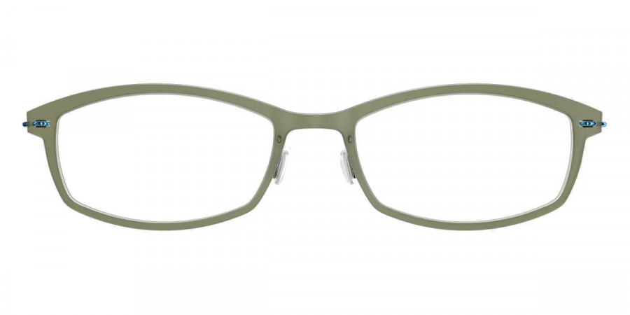 Lindberg™ 6512 52 - C11M P80 N.O.W. Titanium