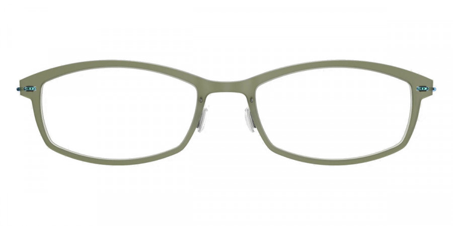 Lindberg™ 6512 52 - C11M P85 N.O.W. Titanium
