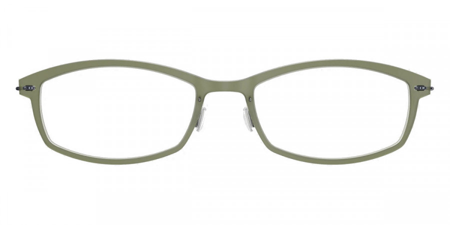 Lindberg™ 6512 52 - C11M PU16 N.O.W. Titanium