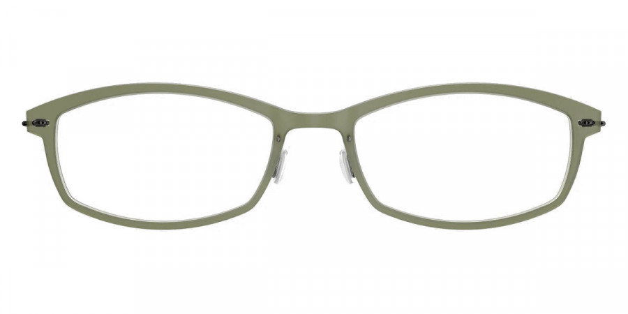 Lindberg™ 6512 52 - C11M PU9 N.O.W. Titanium