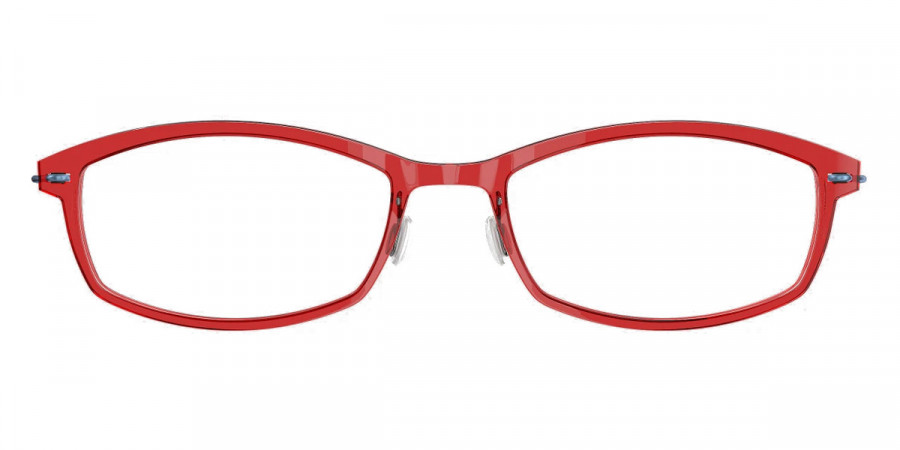 Lindberg™ 6512 52 - C12 20 N.O.W. Titanium