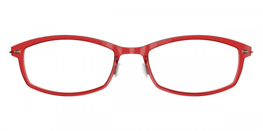 Lindberg™ 6512 52 - C12 35 N.O.W. Titanium