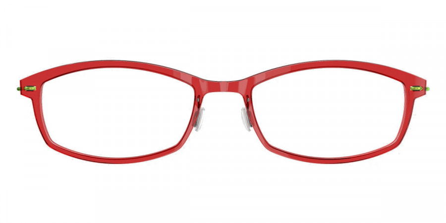 Lindberg™ 6512 52 - C12 95 N.O.W. Titanium