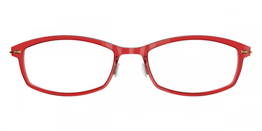 Lindberg™ 6512 52 - C12 GT N.O.W. Titanium
