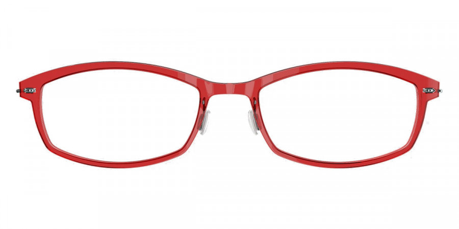 Lindberg™ 6512 52 - C12 P30 N.O.W. Titanium