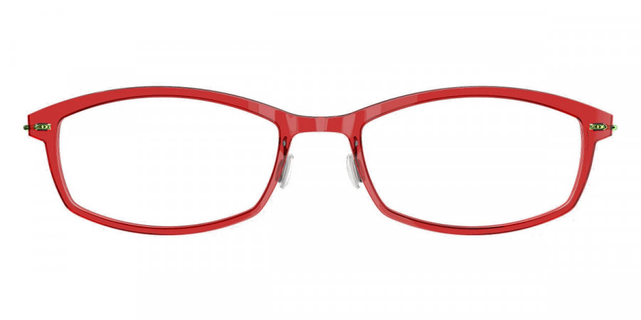 Lindberg™ 6512 50 - C12 P95 N.O.W. Titanium