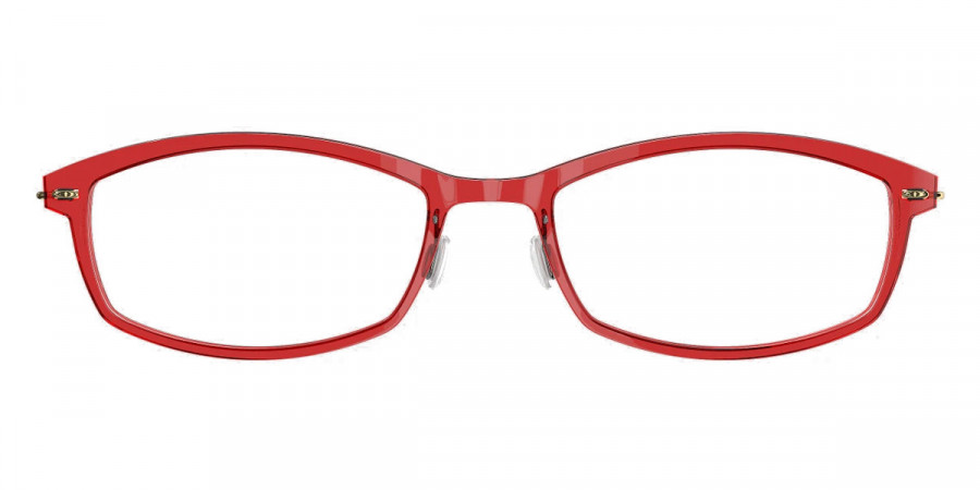Lindberg™ 6512 50 - C12 PGT N.O.W. Titanium