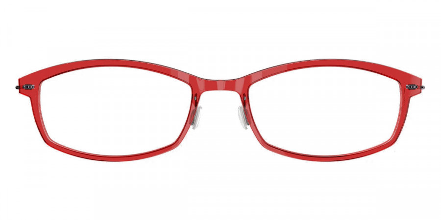 Lindberg™ 6512 52 - C12 PU14 N.O.W. Titanium