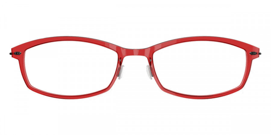 Lindberg™ 6512 52 - C12 PU9 N.O.W. Titanium