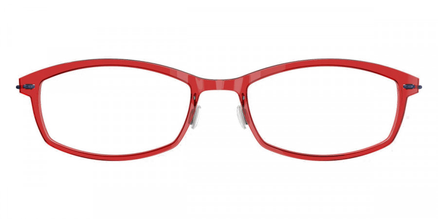 Lindberg™ 6512 52 - C12 U13 N.O.W. Titanium