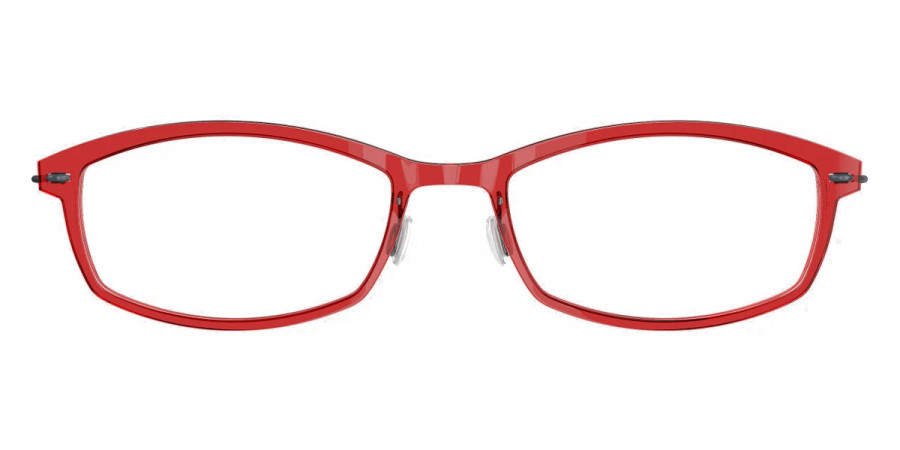 Lindberg™ 6512 52 - C12 U16 N.O.W. Titanium