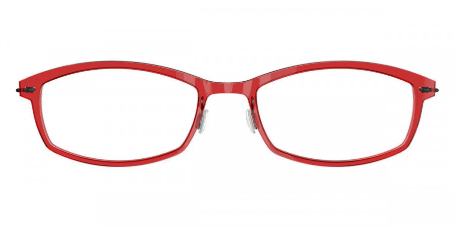 Lindberg™ 6512 52 - C12 U9 N.O.W. Titanium