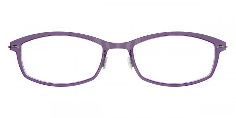 Lindberg™ 6512 52 - C13 10 N.O.W. Titanium