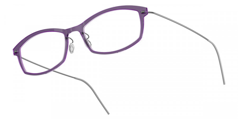 Color: C13 10 - Lindberg N.O.W. Titanium LND6512C131052