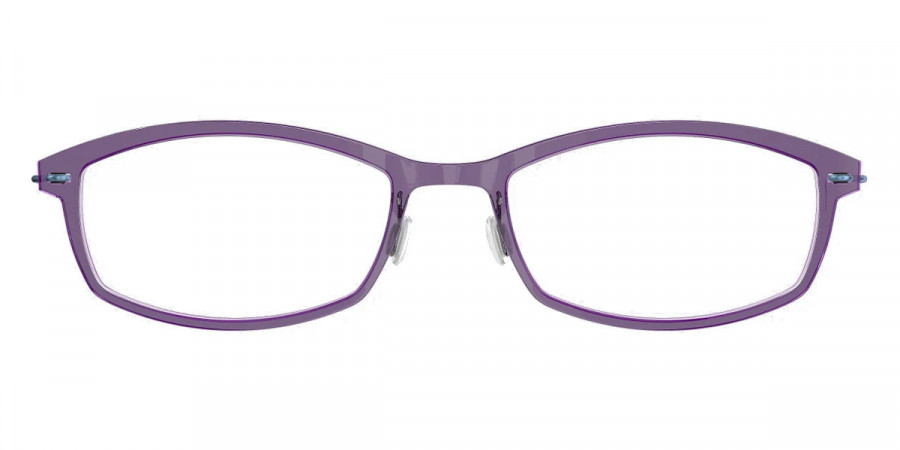 Lindberg™ 6512 52 - C13 20 N.O.W. Titanium