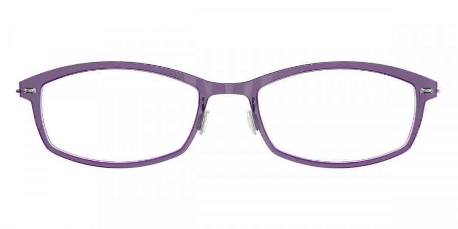 Lindberg™ 6512 52 - C13 30 N.O.W. Titanium