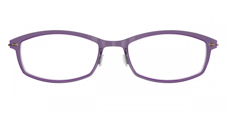 Lindberg™ 6512 52 - C13 35 N.O.W. Titanium