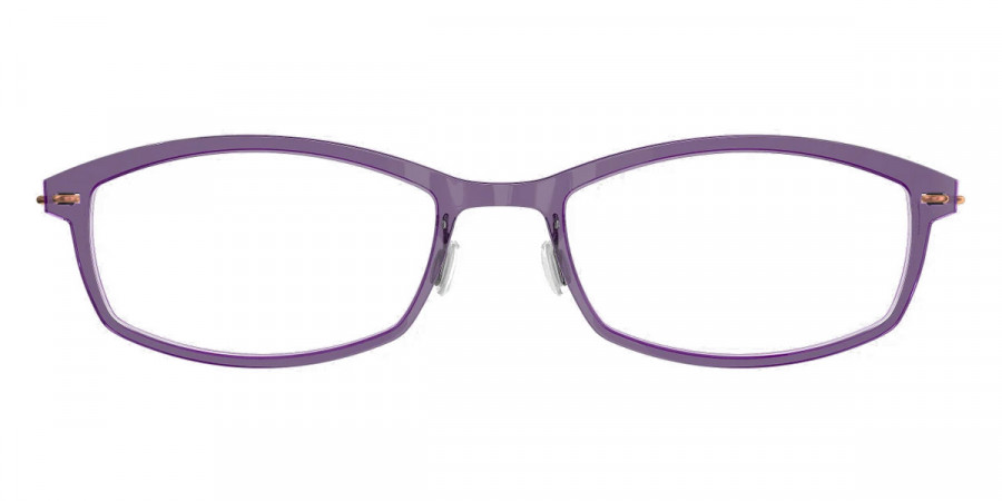 Lindberg™ 6512 52 - C13 60 N.O.W. Titanium