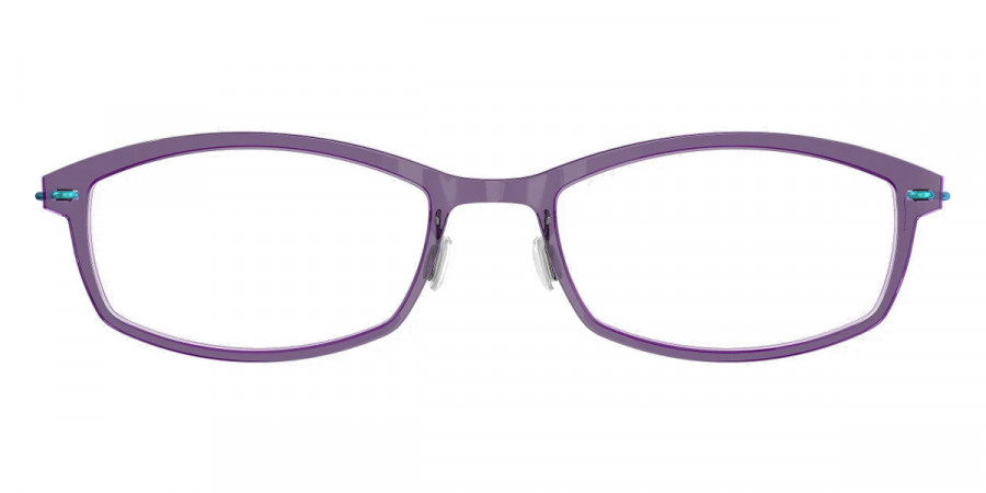 Lindberg™ 6512 52 - C13 80 N.O.W. Titanium