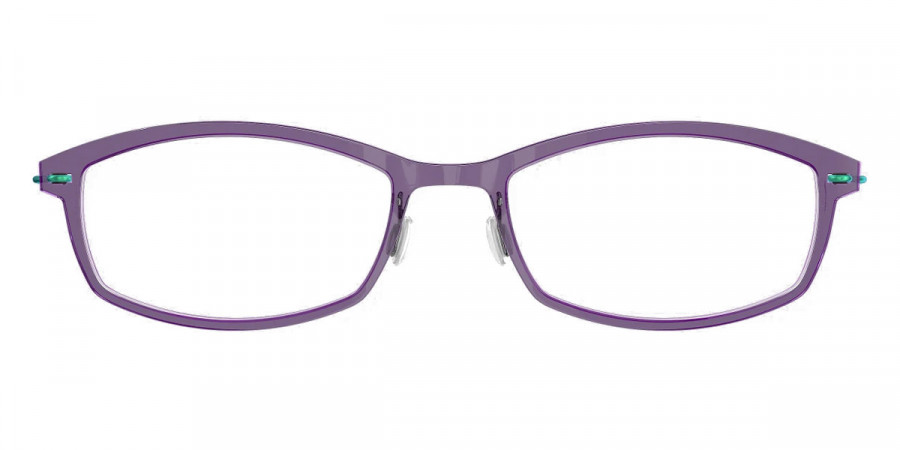 Lindberg™ 6512 52 - C13 85 N.O.W. Titanium
