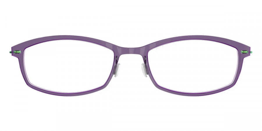 Lindberg™ 6512 52 - C13 90 N.O.W. Titanium
