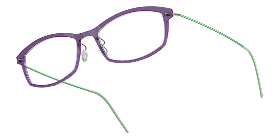 Color: C13 90 - Lindberg N.O.W. Titanium LND6512C139052