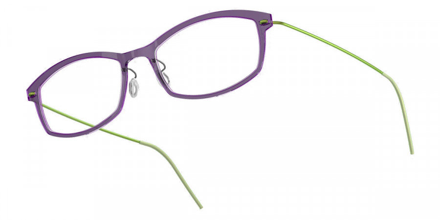 Color: C13 95 - Lindberg N.O.W. Titanium LND6512C139552