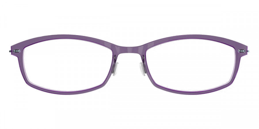 Lindberg™ 6512 50 - C13 P25 N.O.W. Titanium