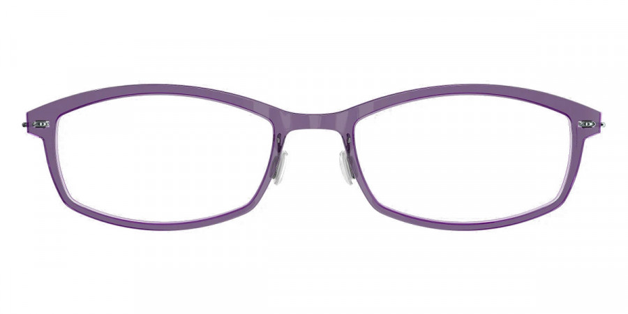 Lindberg™ 6512 52 - C13 P30 N.O.W. Titanium