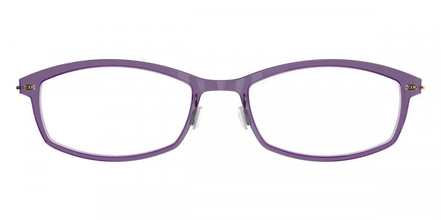 Lindberg™ 6512 52 - C13 P60 N.O.W. Titanium