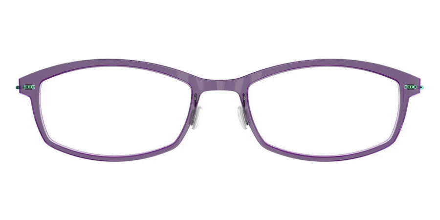 Lindberg™ 6512 52 - C13 P90 N.O.W. Titanium