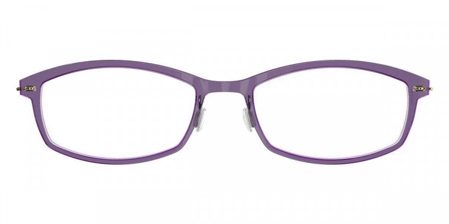 Lindberg™ 6512 52 - C13 PGT N.O.W. Titanium