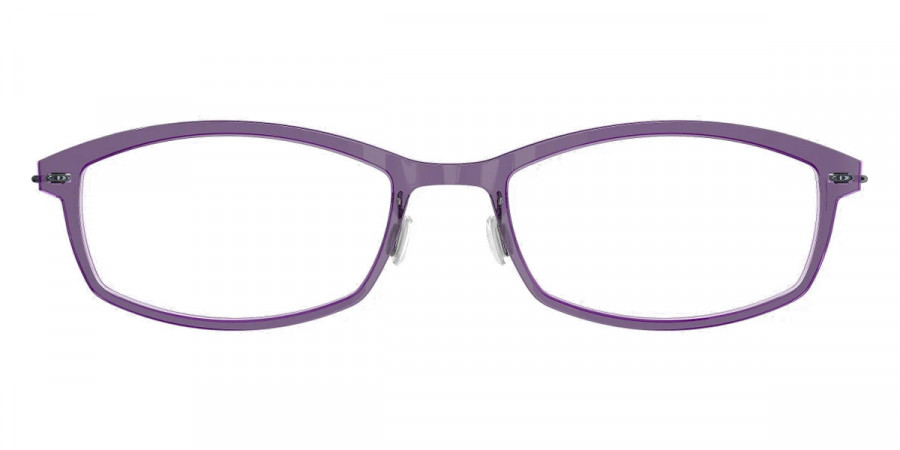 Lindberg™ 6512 52 - C13 PU16 N.O.W. Titanium