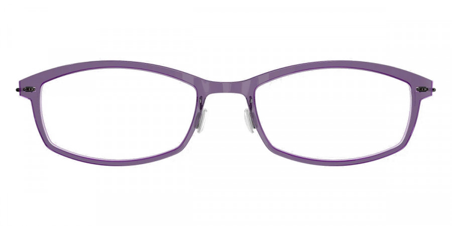 Lindberg™ 6512 52 - C13 PU9 N.O.W. Titanium
