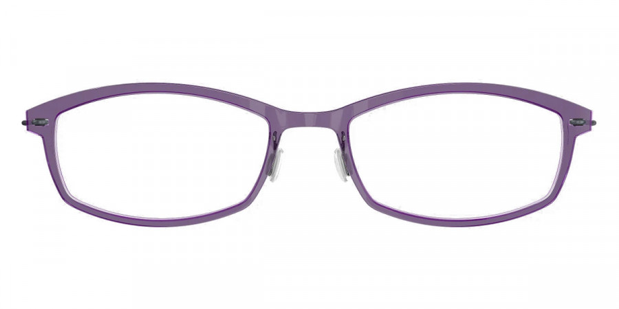 Lindberg™ 6512 52 - C13 U16 N.O.W. Titanium