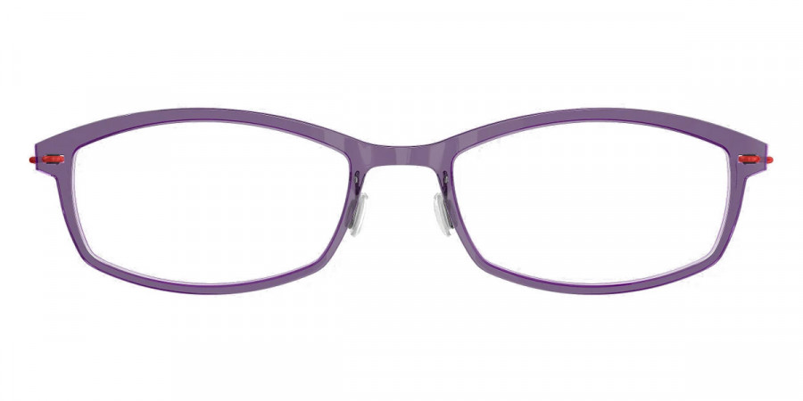 Lindberg™ 6512 52 - C13 U33 N.O.W. Titanium