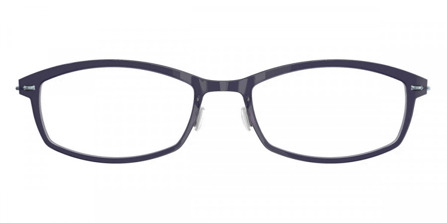 Lindberg™ 6512 52 - C14 25 N.O.W. Titanium