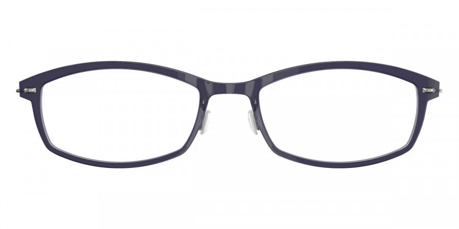 Lindberg™ 6512 50 - C14 30 N.O.W. Titanium